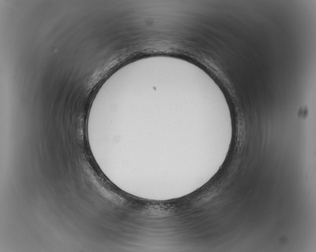 X0000114570489200911161249