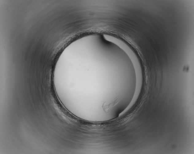 X0000114570493200911161249