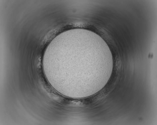 X0000114570502200911161249