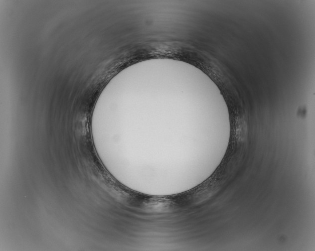 X0000114570514200911161249