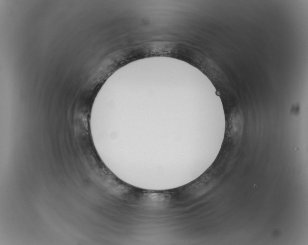 X0000114570522200911161249