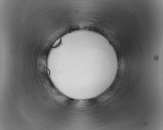 X0000114570527200911161249