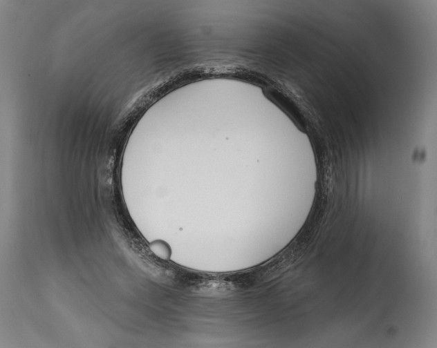 X0000114570543200911161248