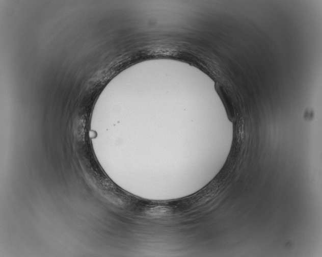 X0000114570551200911161248