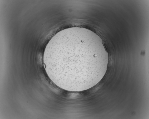 X0000114570575200911161249