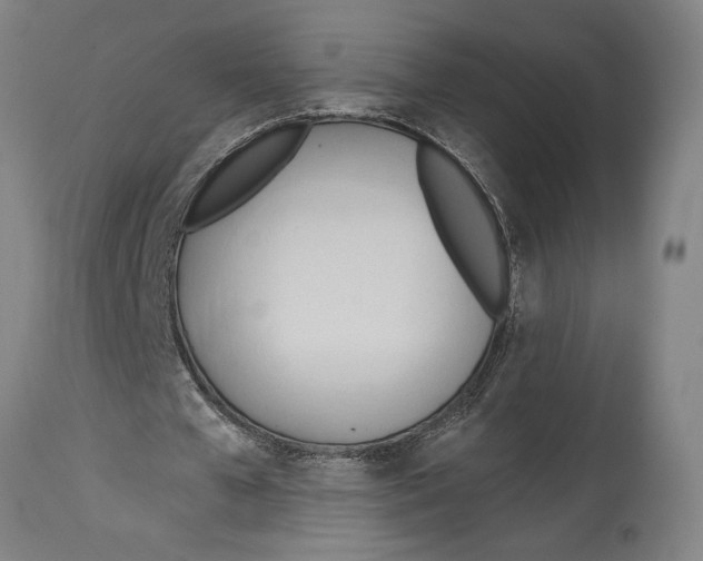 X0000114570577200911161248