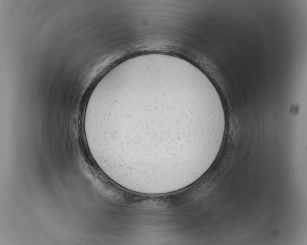 X0000114570578200911161248