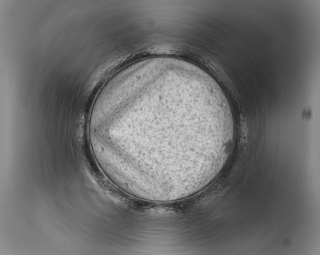 X0000114570586200911161248