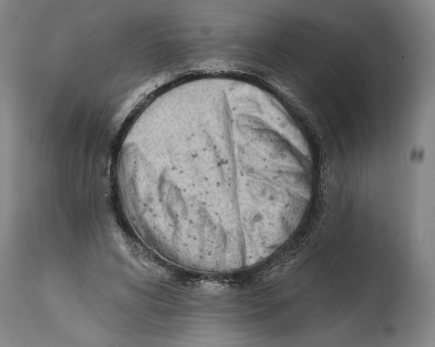 X0000114570592200911161248