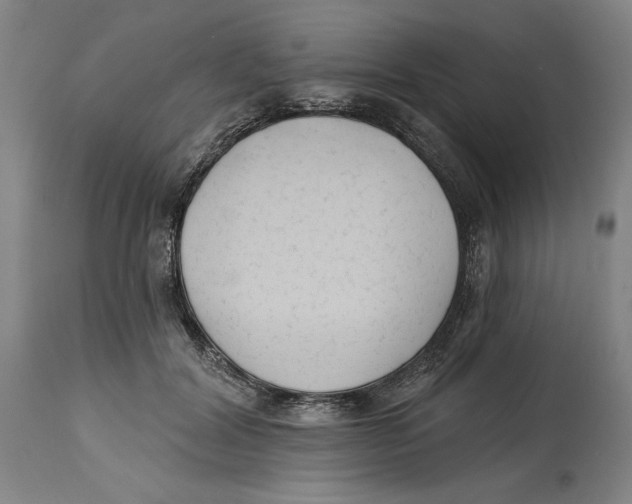 X0000114570604200911161248