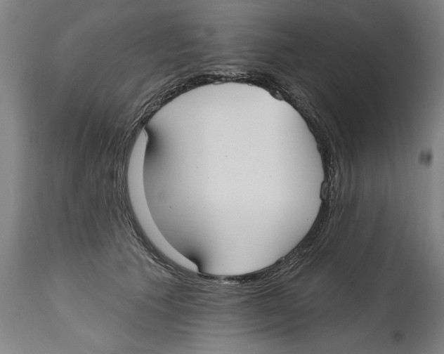 X0000114570609200911161248