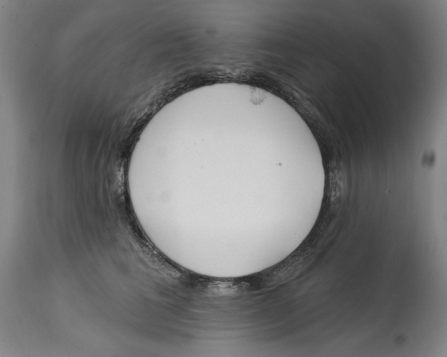 X0000114570613200911161248