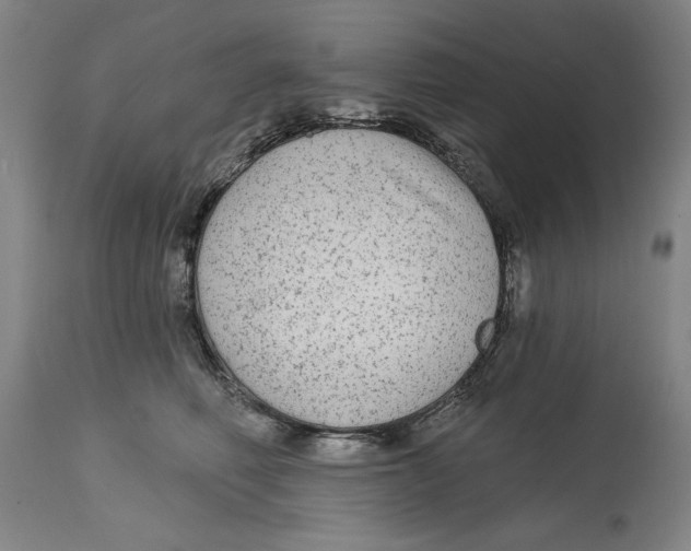 X0000114570614200911161248