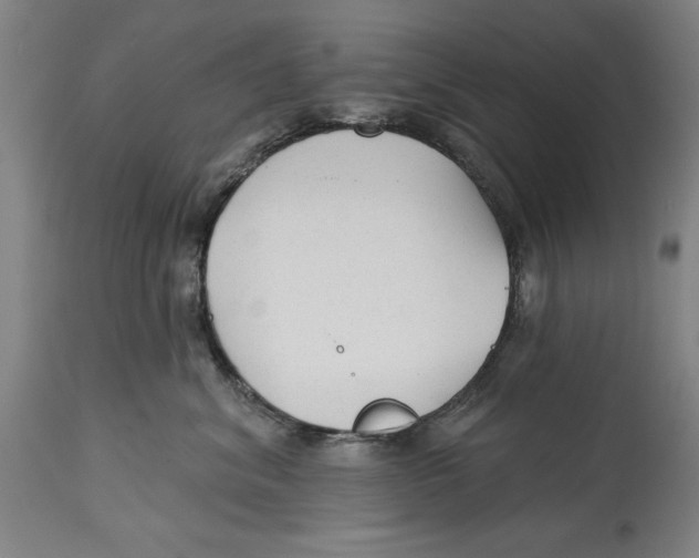 X0000114570620200911161247