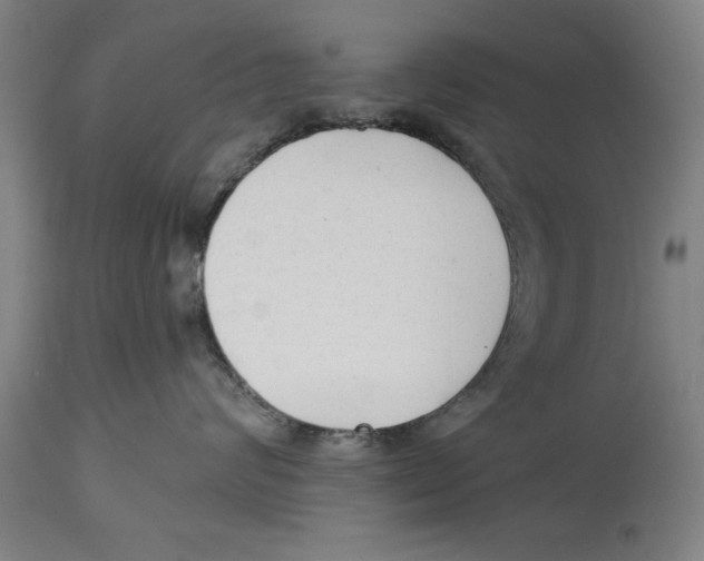 X0000114570624200911161247