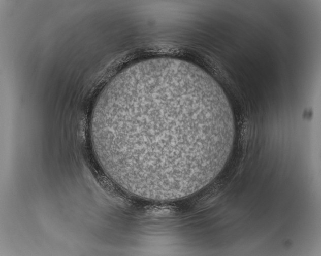 X0000114570643200911161247