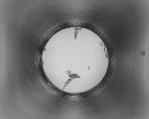 X0000114570645200911161247