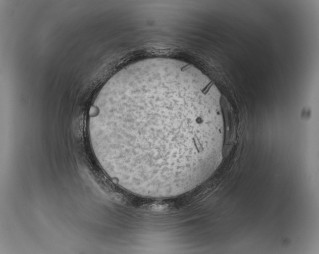 X0000114570647200911161247