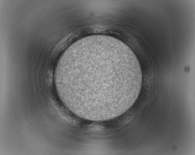 X0000114570648200911161247