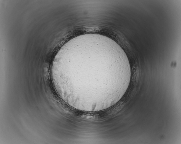 X0000114570655200911161247