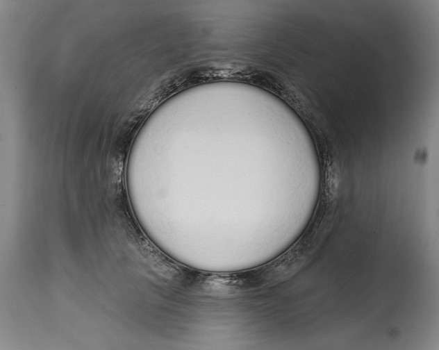 X0000114570657200911161247