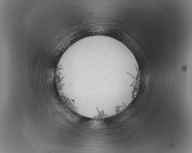 X0000114570660200911161247