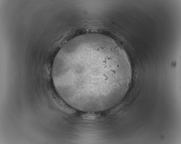 X0000114570661200911161247