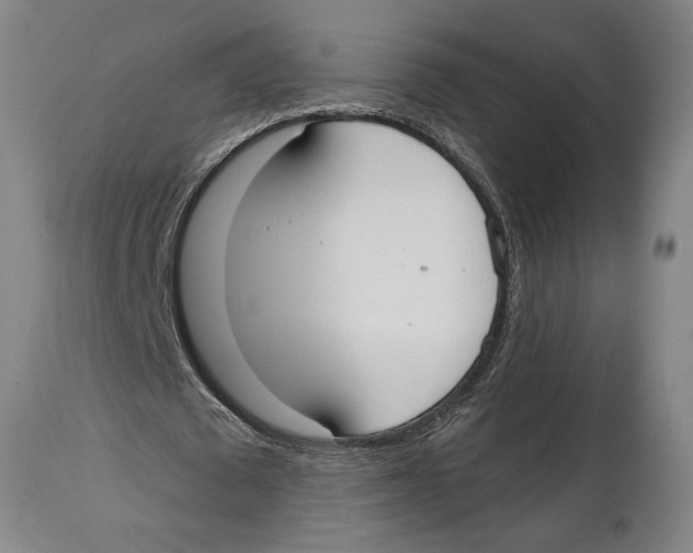 X0000114570673200911161247