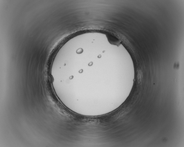 X0000114570676200911161247