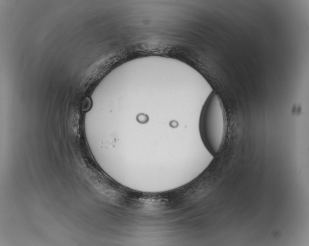 X0000114570693200911161246