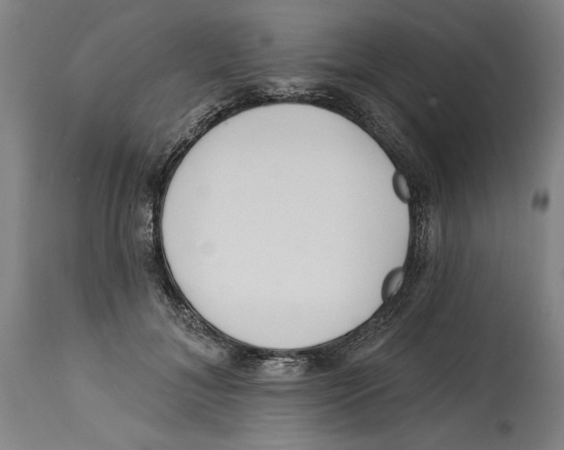 X0000114570700200911161246