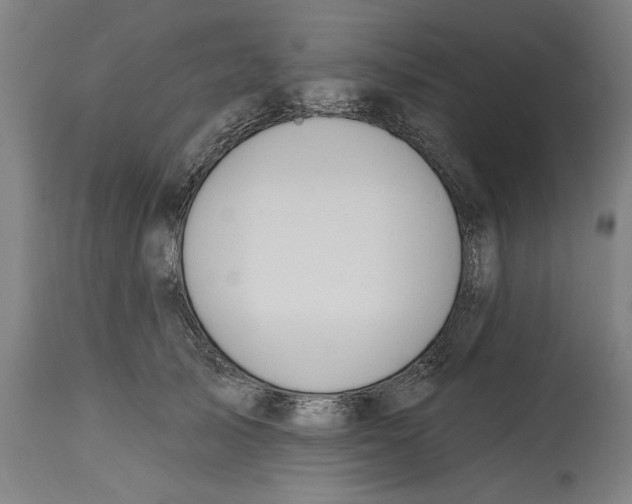 X0000114570705200911161246