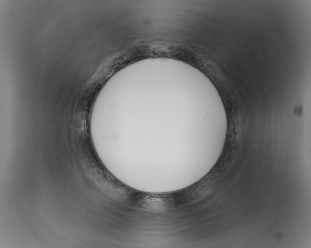 X0000114570706200911161246