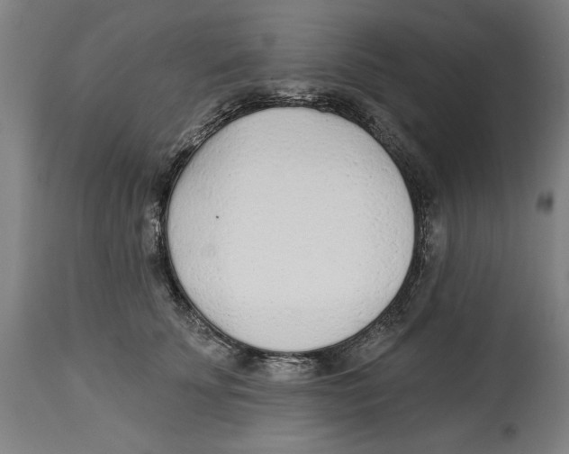 X0000114570707200911161246