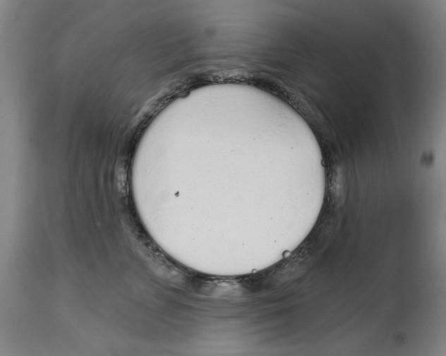 X0000114570715200911161246