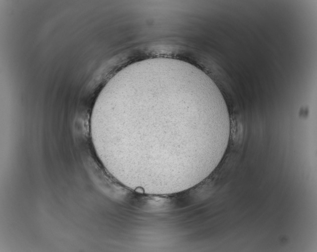 X0000114570718200911161246