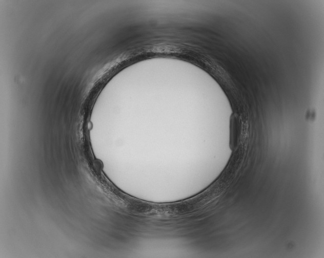 X0000114570727200911161245