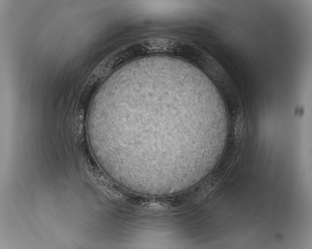 X0000114570737200911161246