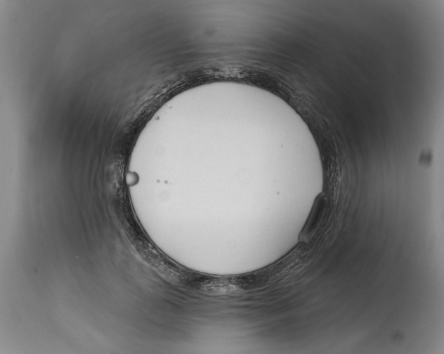 X0000114570747200911161246