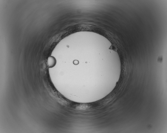 X0000114570759200911161246