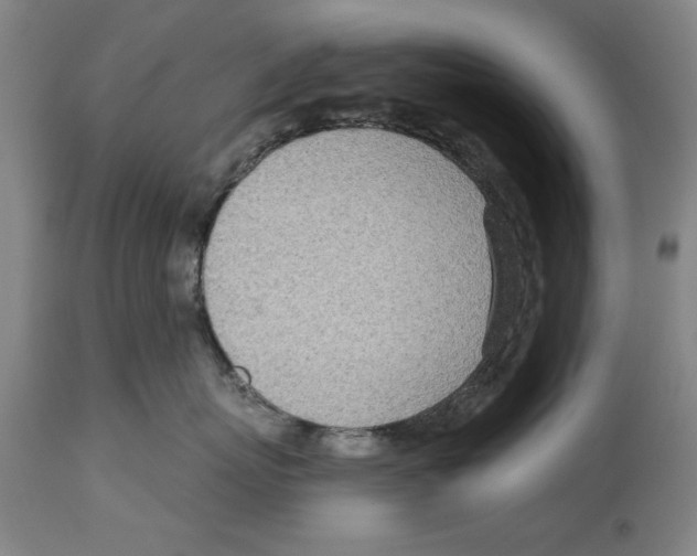 X0000114570767200911161246