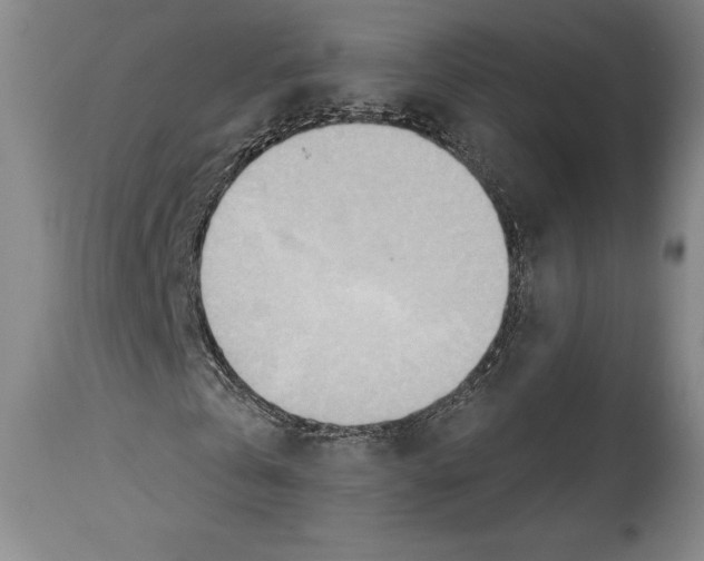 X0000114570769200911161245