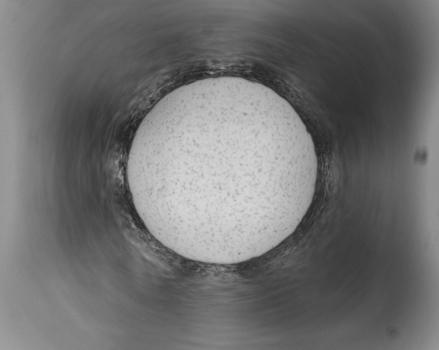 X0000114570770200911161245