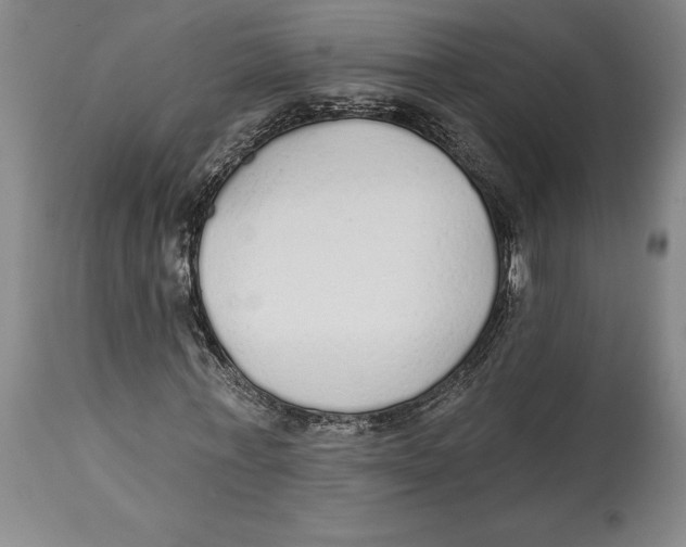 X0000114570771200911161245