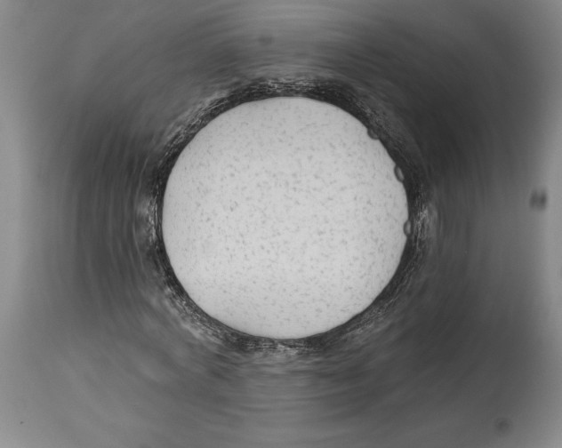 X0000114570772200911161245