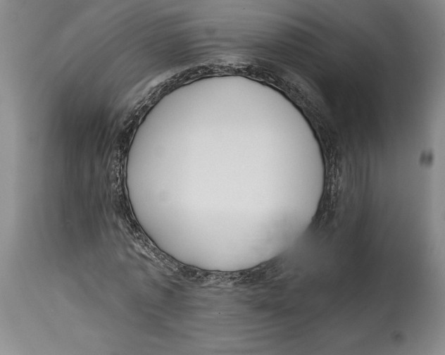 X0000114570773200911161245