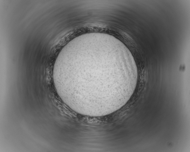 X0000114570774200911161245