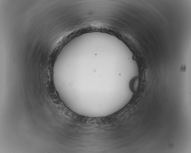 X0000114570776200911161245