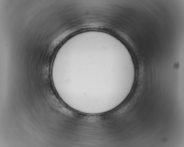 X0000114570778200911161245