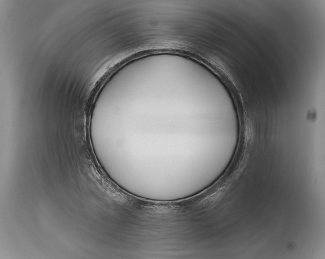 X0000114570781200911161245